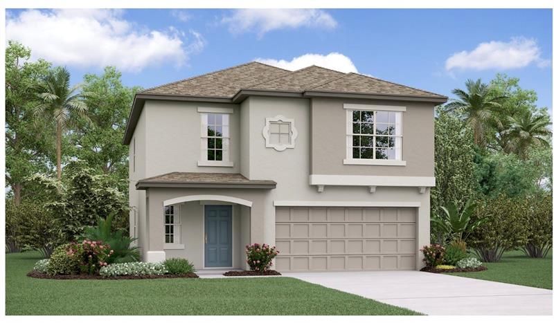 Recently Sold: $322,210 (5 beds, 2 baths, 2215 Square Feet)