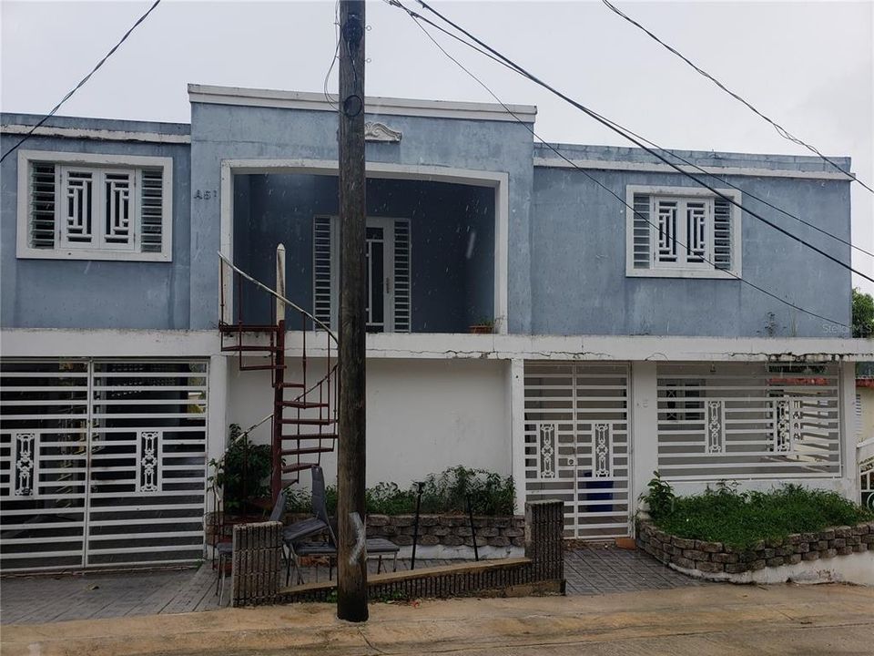 Vendido Recientemente: $67,000 (0 camas, 0 baños, 3191 Pies cuadrados)