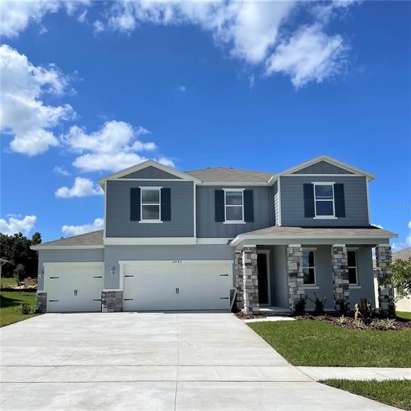 Recently Sold: $511,021 (4 beds, 2 baths, 3016 Square Feet)
