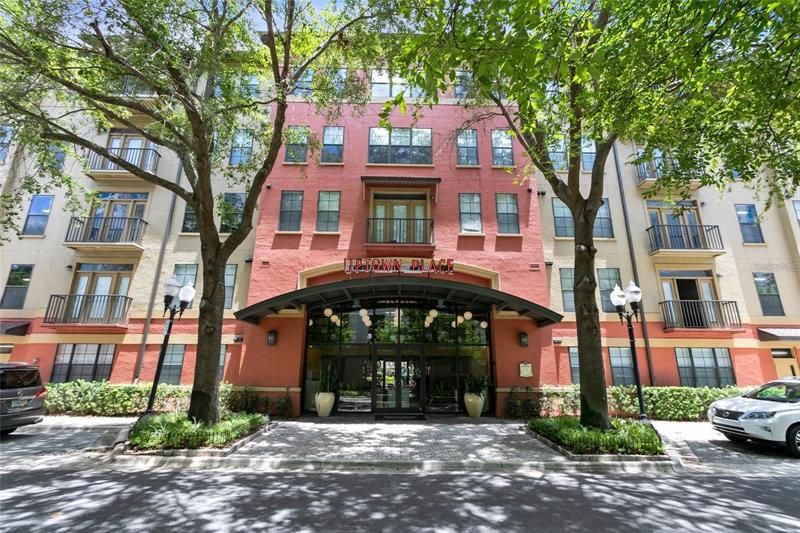 Recently Sold: $288,750 (2 beds, 2 baths, 1147 Square Feet)