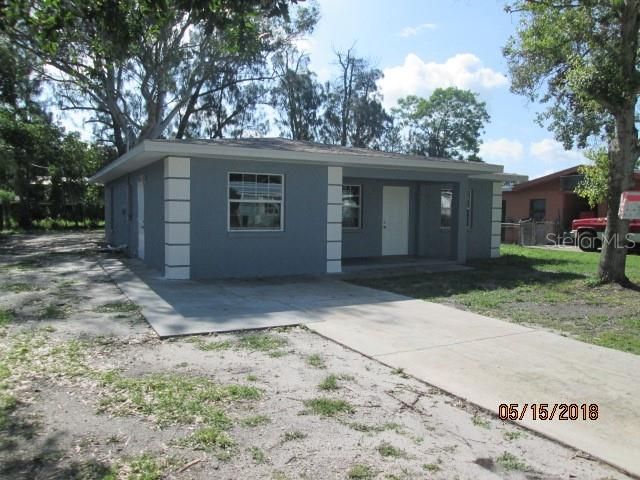 Recently Sold: $325,000 (3 beds, 1 baths, 1446 Square Feet)