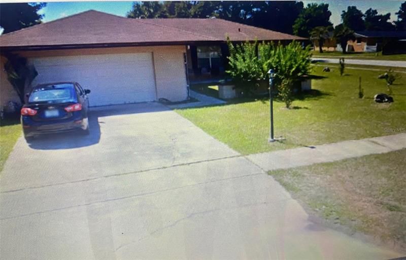 Recently Sold: $230,000 (3 beds, 2 baths, 1734 Square Feet)