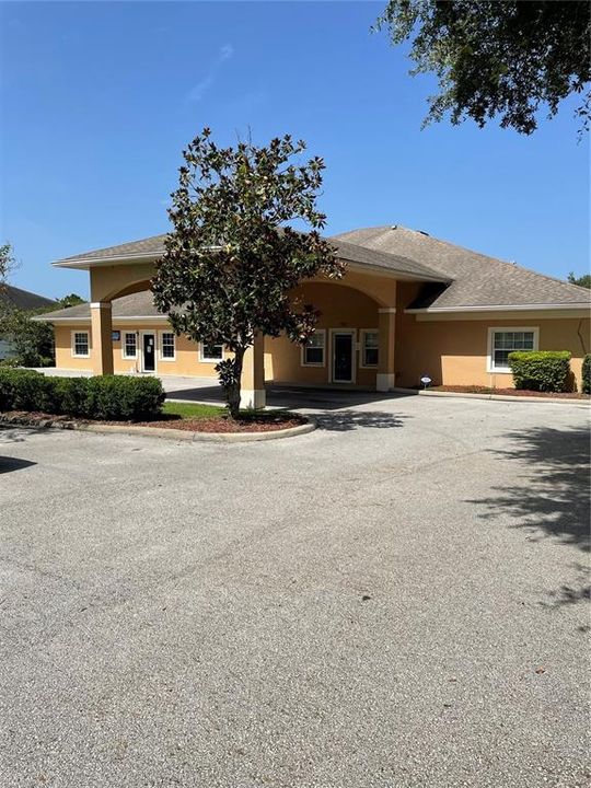 Recently Sold: $93,722 (0 beds, 0 baths, 7636 Square Feet)