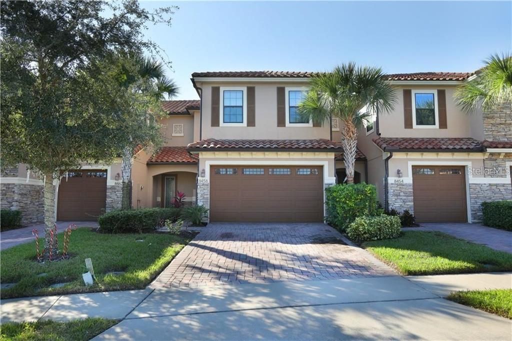 最近售出: $315,000 (3 贝兹, 2 浴室, 1698 平方英尺)