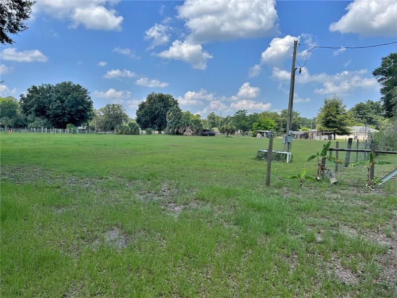 Recently Sold: $74,900 (1.59 acres)