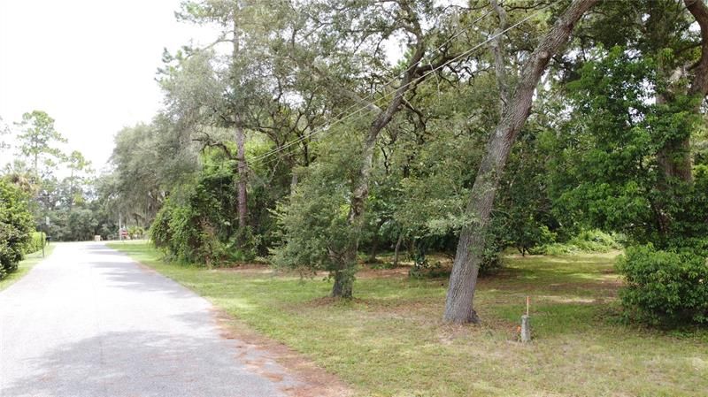 Recently Sold: $30,000 (0.32 acres)