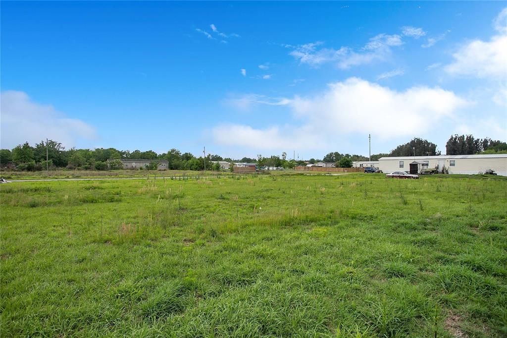 Recently Sold: $13,500 (0.23 acres)