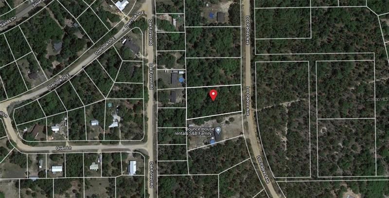 Recently Sold: $14,999 (1.10 acres)