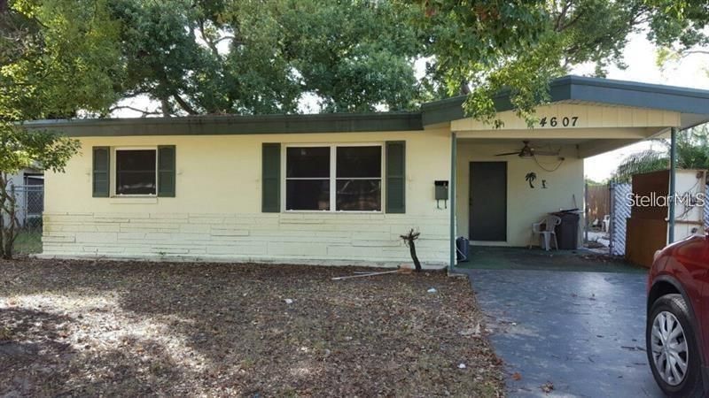 Recently Rented: $1,395 (2 beds, 1 baths, 1060 Square Feet)