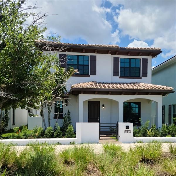 Recently Sold: $877,122 (3 beds, 2 baths, 2400 Square Feet)