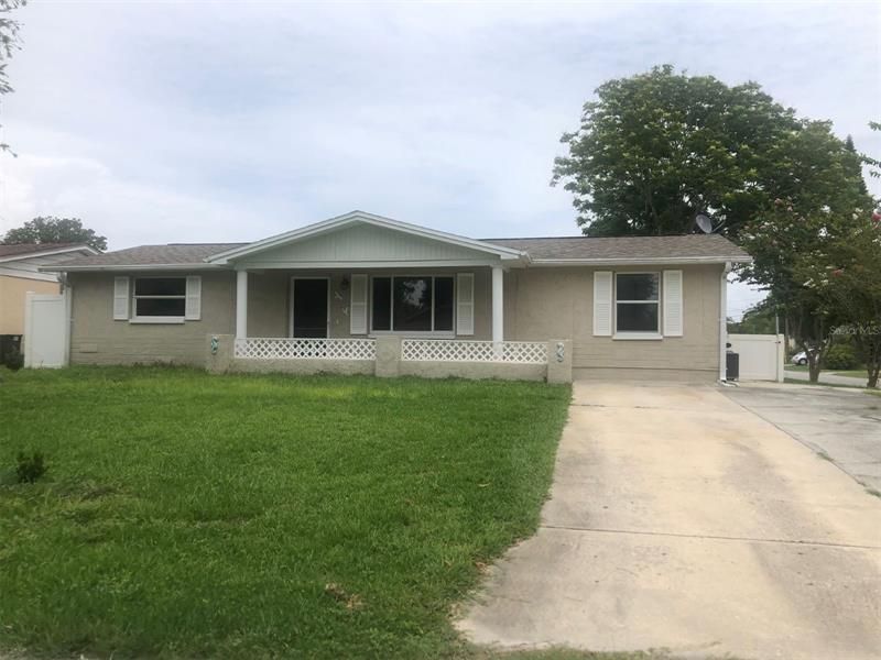 Recently Sold: $240,000 (3 beds, 1 baths, 1368 Square Feet)