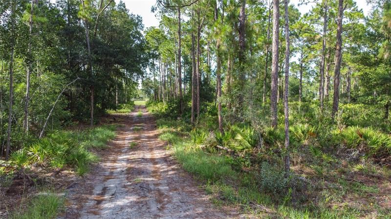 Recently Sold: $29,900 (1.08 acres)