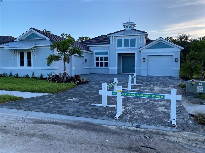 Recently Sold: $996,435 (3 beds, 3 baths, 2615 Square Feet)