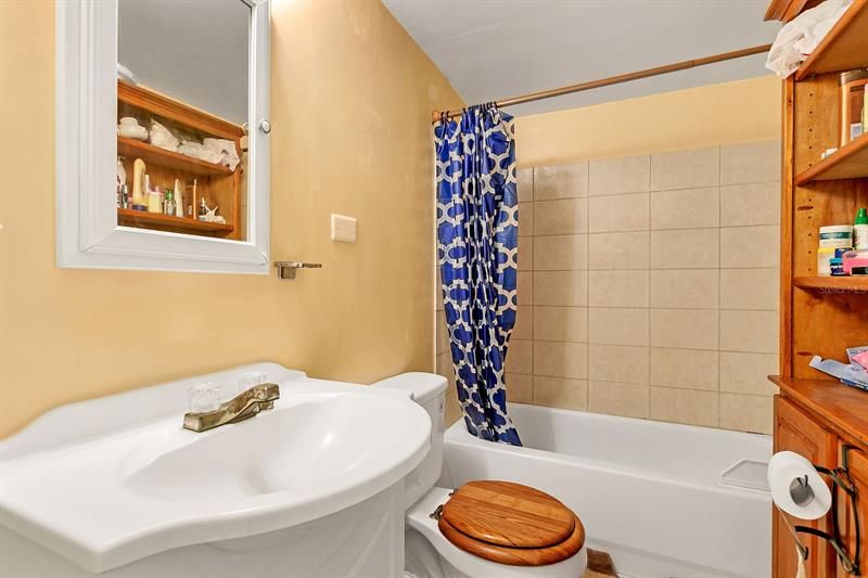 Недавно продано: $160,000 (2 спален, 1 ванн, 1026 Квадратных фут)