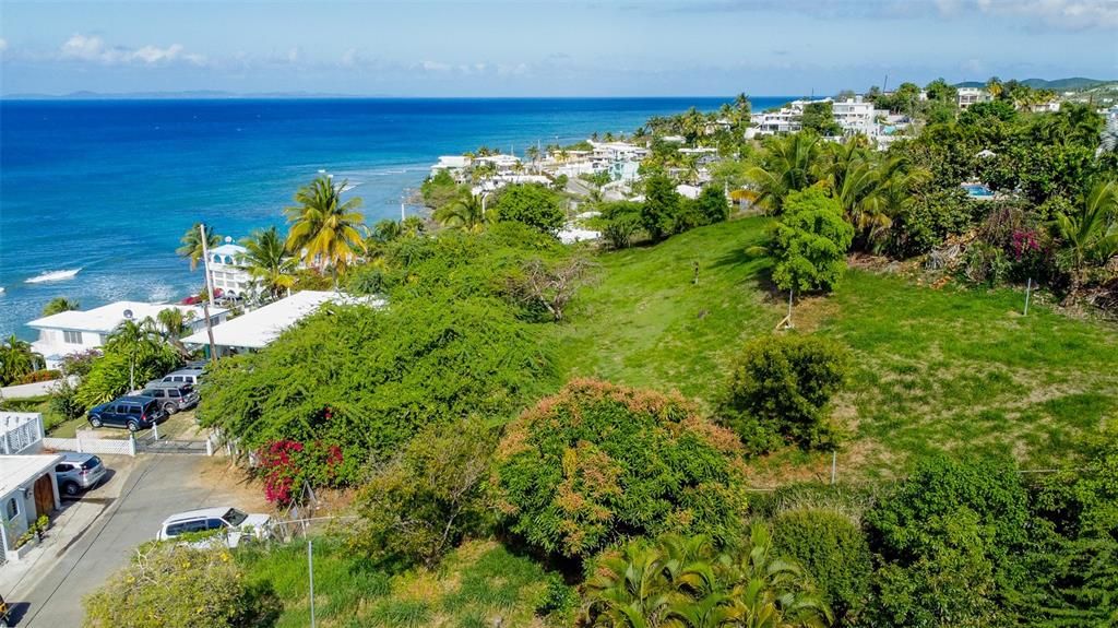 Recently Sold: $84,000 (0.06 acres)