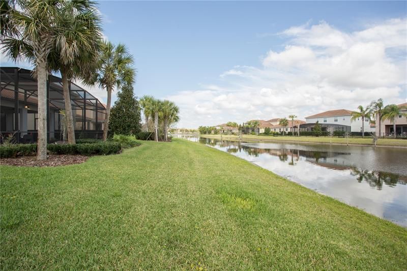 Recently Sold: $825,000 (4 beds, 3 baths, 3005 Square Feet)