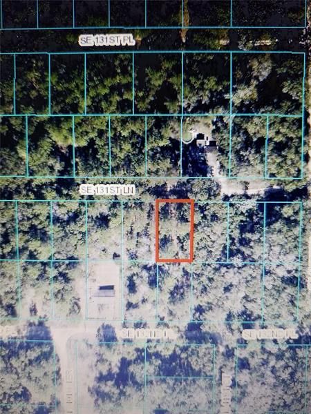 Active With Contract: $11,000 (0.22 acres)