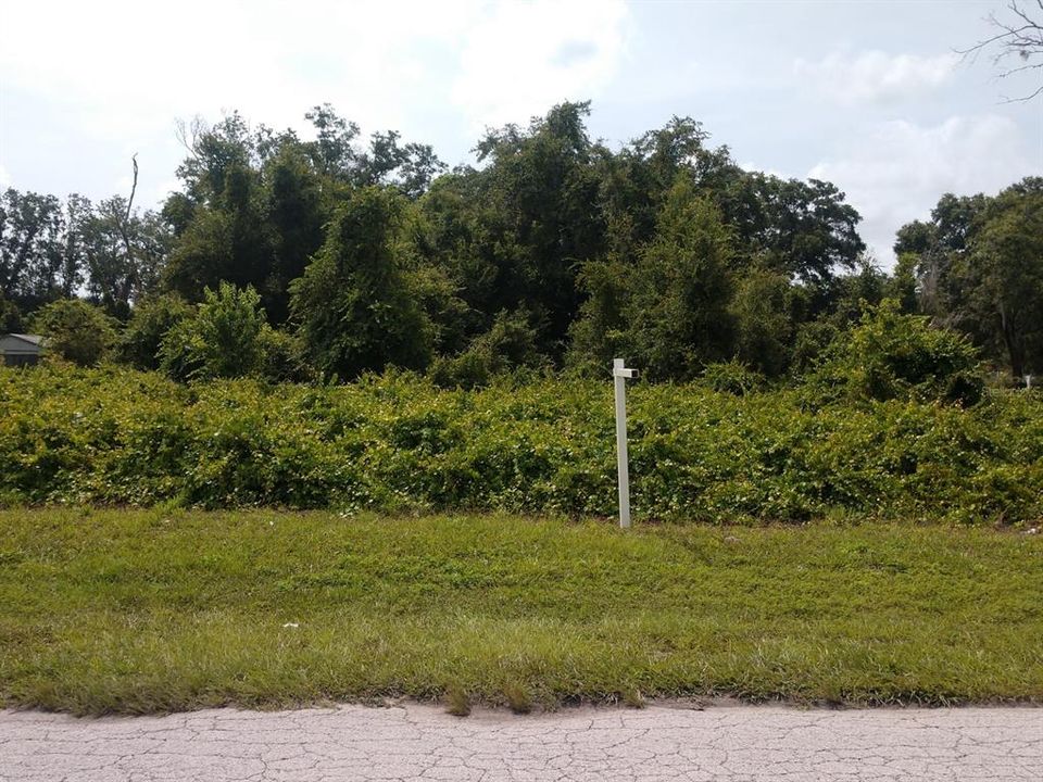 Vendido Recientemente: $69,900 (1.79 acres)