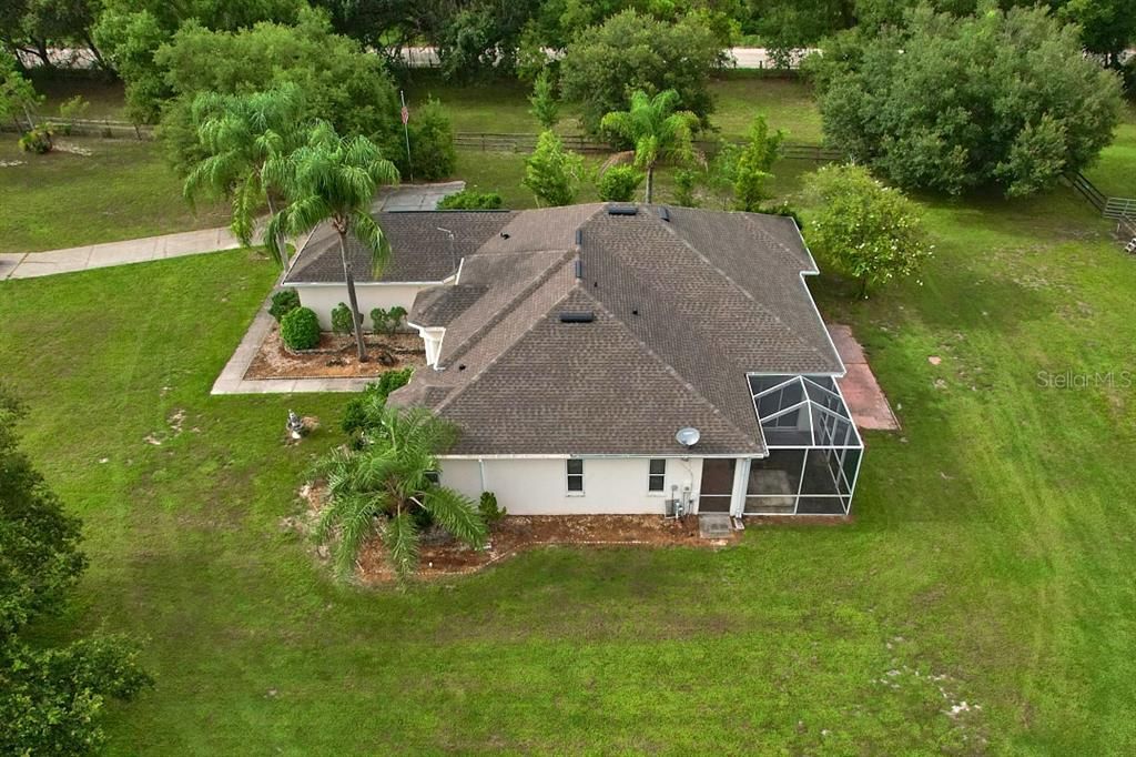 Recently Sold: $675,000 (4 beds, 3 baths, 2376 Square Feet)