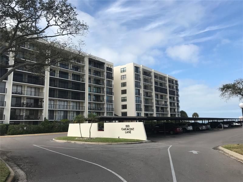 Recently Sold: $535,000 (2 beds, 2 baths, 1395 Square Feet)