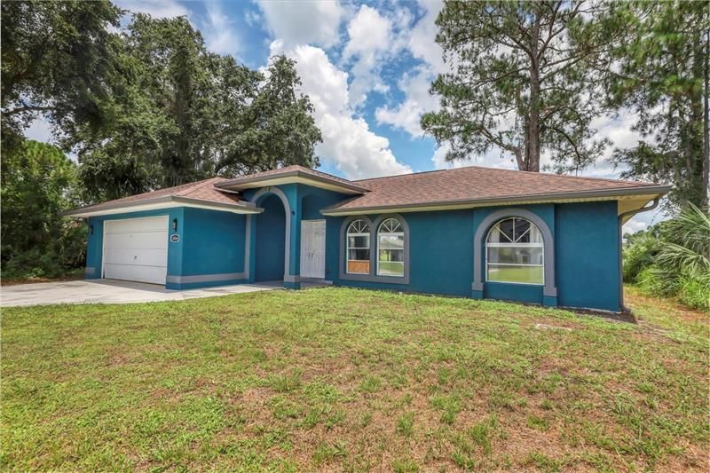 Recently Sold: $250,000 (3 beds, 2 baths, 1261 Square Feet)