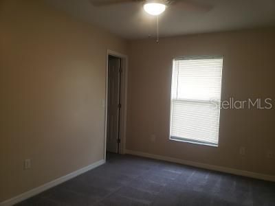 Recently Rented: $1,475 (3 beds, 2 baths, 1441 Square Feet)