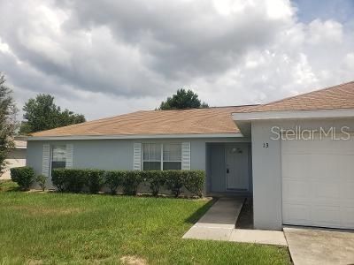 Recently Rented: $1,475 (3 beds, 2 baths, 1441 Square Feet)