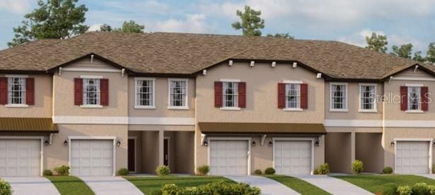 Recently Sold: $339,680 (3 beds, 2 baths, 1766 Square Feet)