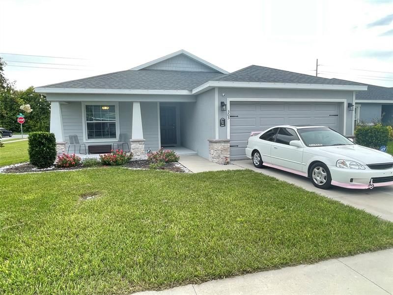 Recently Sold: $319,995 (4 beds, 2 baths, 1768 Square Feet)