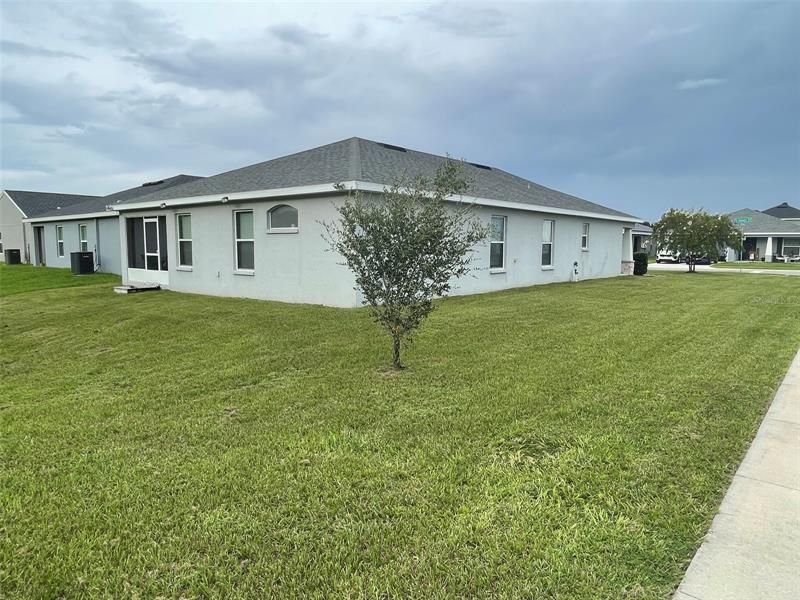Recently Sold: $319,995 (4 beds, 2 baths, 1768 Square Feet)