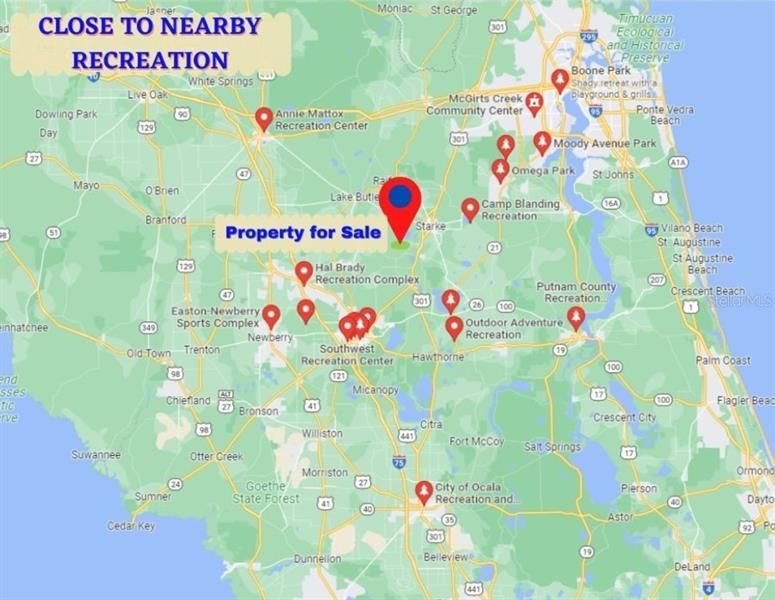 Недавно продано: $39,000 (2.81 acres)