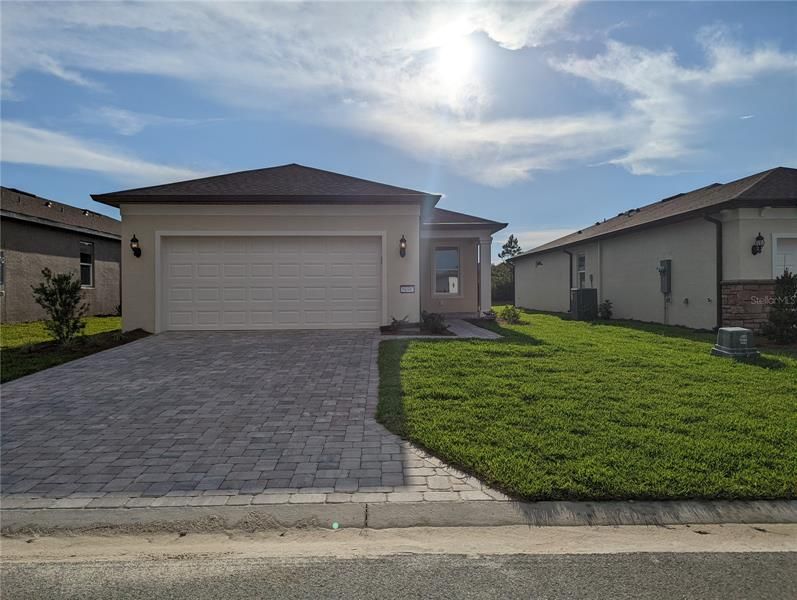 Recently Sold: $321,375 (2 beds, 2 baths, 1405 Square Feet)