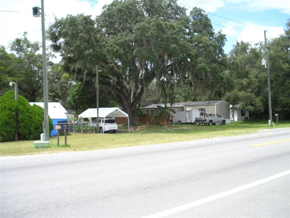 Recently Sold: $229,900 (0 beds, 0 baths, 1192 Square Feet)