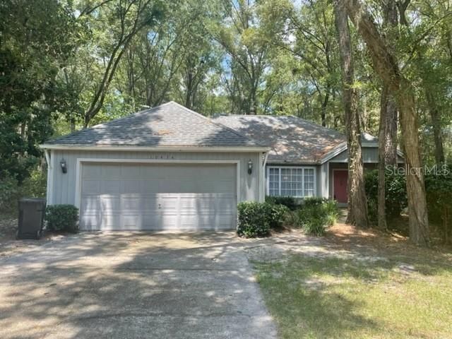 Recently Sold: $269,000 (3 beds, 2 baths, 1578 Square Feet)