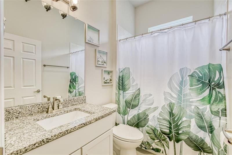 Active With Contract: $735,000 (4 beds, 3 baths, 2535 Square Feet)