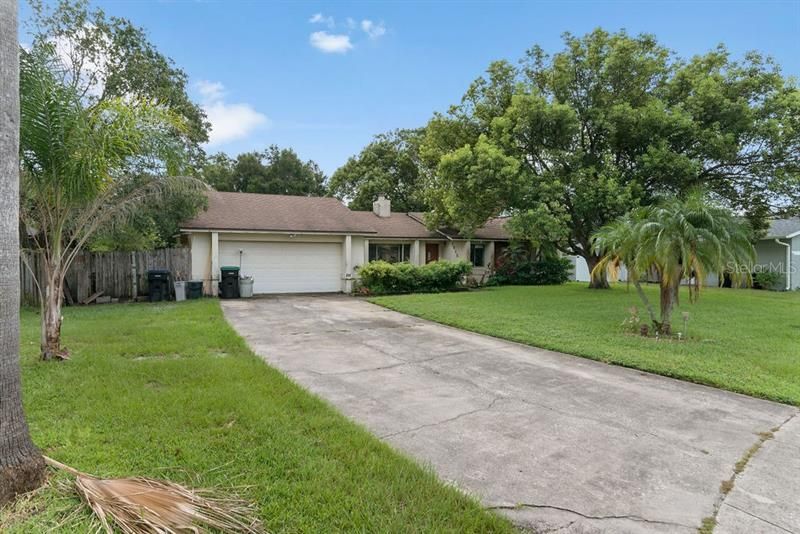 Recently Sold: $339,000 (4 beds, 2 baths, 1804 Square Feet)