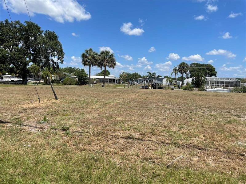 Recently Sold: $190,000 (0.25 acres)