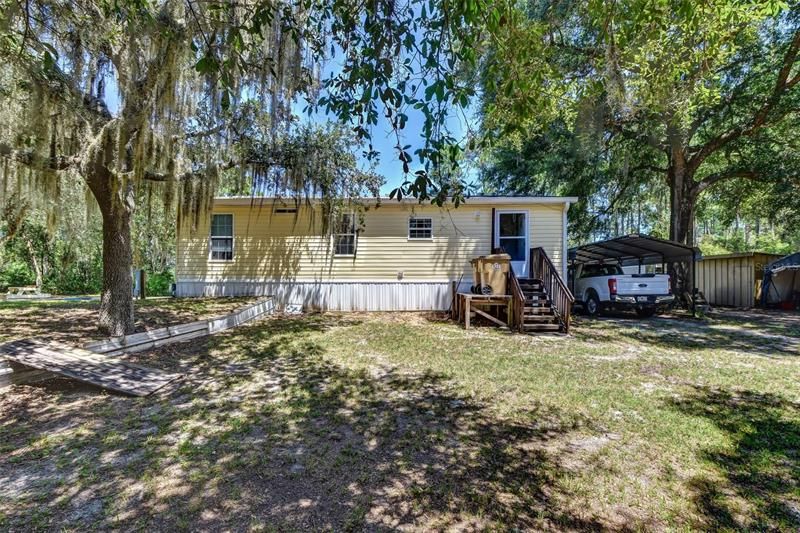 Recently Sold: $295,000 (3 beds, 2 baths, 1080 Square Feet)