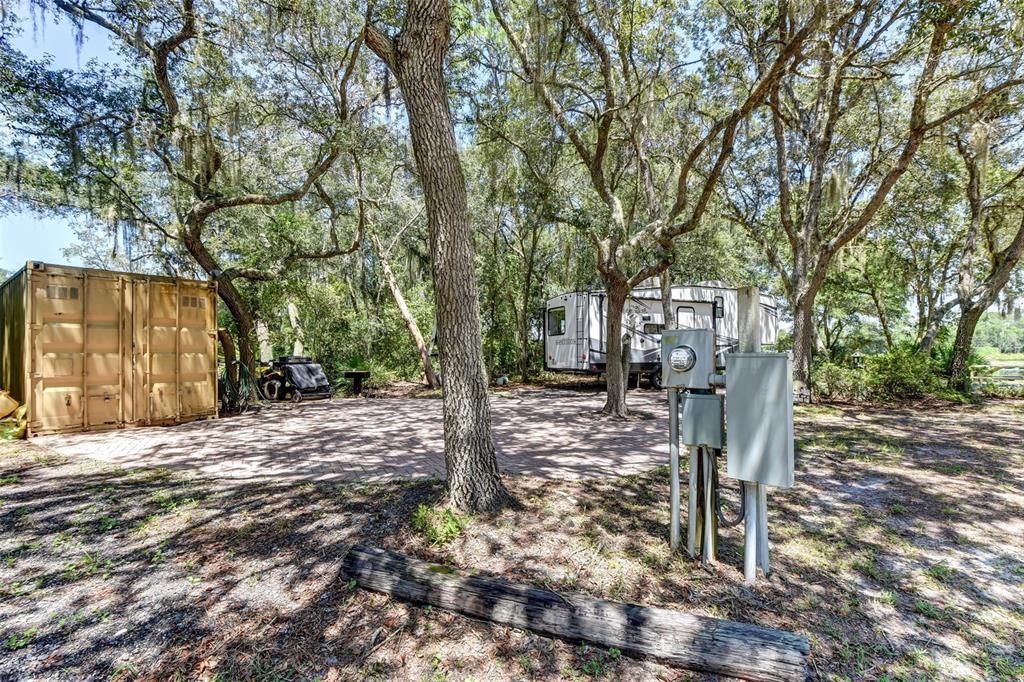 Recently Sold: $295,000 (3 beds, 2 baths, 1080 Square Feet)