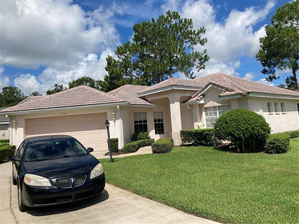 最近售出: $375,000 (2 贝兹, 2 浴室, 1476 平方英尺)