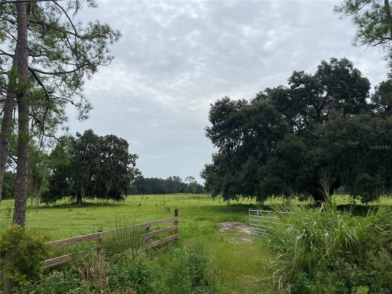 Recently Sold: $235,000 (10.58 acres)
