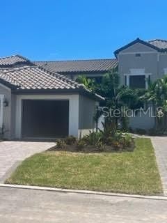 Recently Sold: $360,000 (2 beds, 2 baths, 1366 Square Feet)