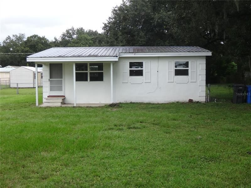 Recently Sold: $145,000 (3 beds, 1 baths, 768 Square Feet)