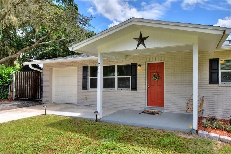 Recently Sold: $265,000 (3 beds, 1 baths, 1218 Square Feet)