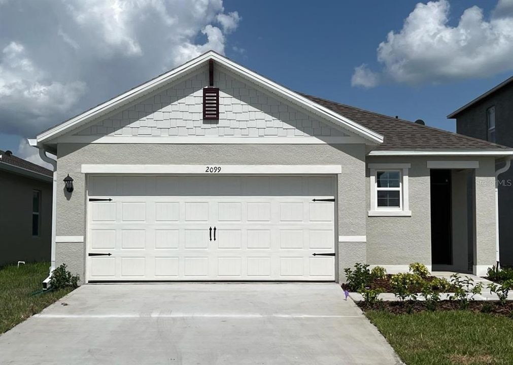 Недавно продано: $370,000 (3 спален, 2 ванн, 1504 Квадратных фут)