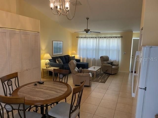 Recently Sold: $149,900 (2 beds, 2 baths, 952 Square Feet)