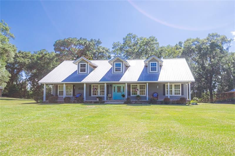 Recently Sold: $485,000 (4 beds, 3 baths, 2468 Square Feet)