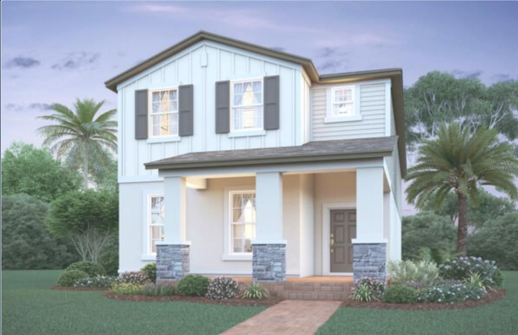 Recently Sold: $493,510 (3 beds, 2 baths, 2341 Square Feet)