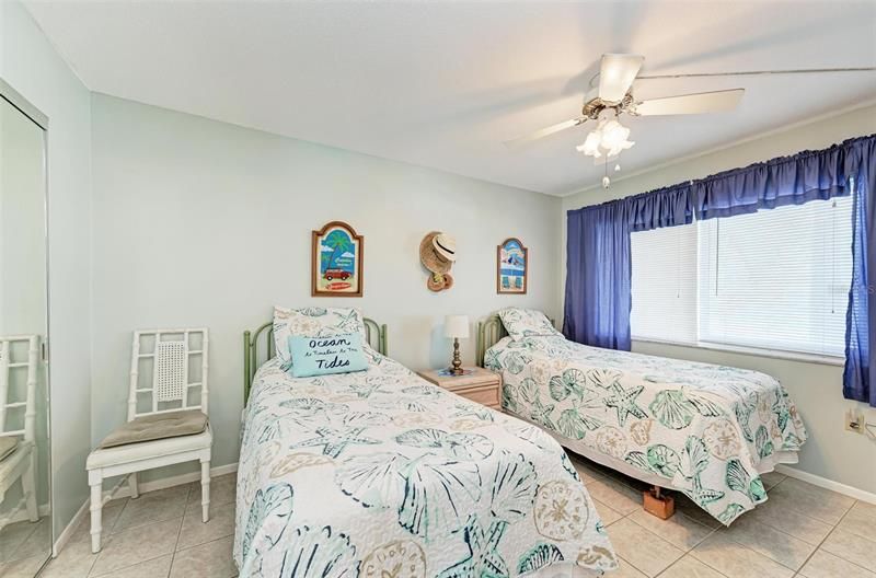 Recently Sold: $599,000 (2 beds, 1 baths, 651 Square Feet)