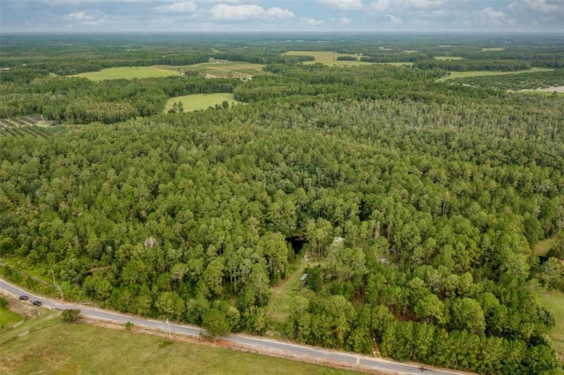 Recently Sold: $454,999 (49.94 acres)
